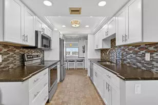 5059 N Hwy A1A, Hutchinson Island, FL 34949 - Photo 5