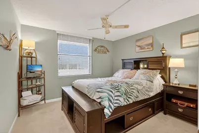 5059 N Highway A1A #902, Hutchinson Island, FL 34949 - Photo 27