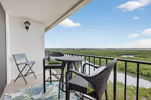 5059 N Hwy A1A, Hutchinson Island, FL 34949 - Photo 17