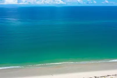 5059 N Highway A1A #902, Fort Pierce, FL 34949 - Photo 65