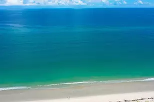 5059 N Hwy A1A, Fort Pierce, FL 34949 - Photo 65