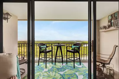 5059 N Highway A1A #902, Fort Pierce, FL 34949 - Photo 41