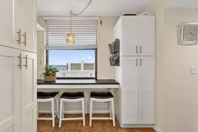 5059 N Highway A1A #902, Fort Pierce, FL 34949 - Photo 21