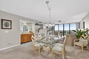 5059 N Hwy A1A, Fort Pierce, FL 34949 - Photo 7