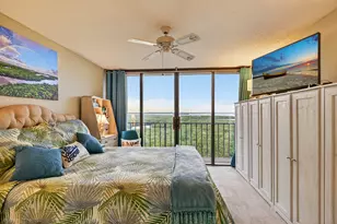 5059 N Hwy A1A, Fort Pierce, FL 34949 - Photo 27