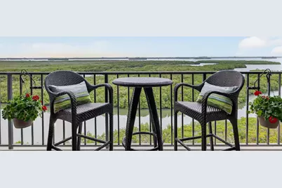 5059 N Highway A1A #902, Fort Pierce, FL 34949 - Photo 1