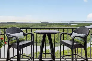 5059 N Hwy A1A, Fort Pierce, FL 34949 - Photo 1