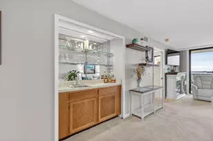 5059 N Hwy A1A, Fort Pierce, FL 34949 - Photo 9