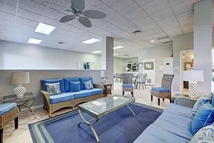 5059 N Hwy A1A, Fort Pierce, FL 34949 - Photo 59