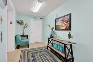 5059 N Hwy A1A, Hutchinson Island, FL 34949 - Photo 37