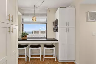 5059 N Hwy A1A, Hutchinson Island, FL 34949 - Photo 9