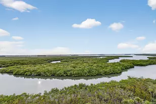 5059 N Hwy A1A, Hutchinson Island, FL 34949 - Photo 19