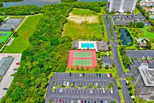 5059 N Hwy A1A, Hutchinson Island, FL 34949 - Photo 41