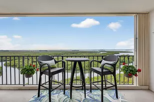 5059 N Hwy A1A, Fort Pierce, FL 34949 - Photo 13