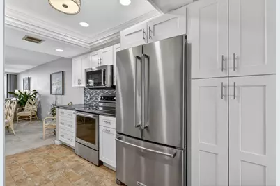 5059 N Highway A1A #902, Fort Pierce, FL 34949 - Photo 23