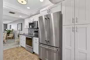 5059 N Hwy A1A, Fort Pierce, FL 34949 - Photo 23