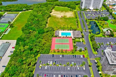 5059 N Highway A1A #902, Fort Pierce, FL 34949 - Photo 39