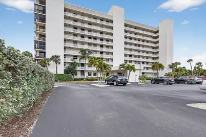 5059 N Highway A1A #902, Hutchinson Island, FL 34949 - Photo 31