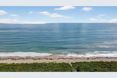 5059 N Highway A1A #902, Hutchinson Island, FL 34949 - Photo 47