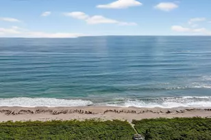 5059 N Hwy A1A, Hutchinson Island, FL 34949 - Photo 47