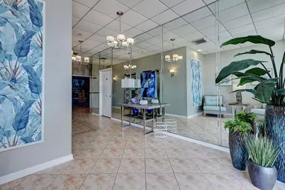 5059 N Highway A1A #902, Hutchinson Island, FL 34949 - Photo 33