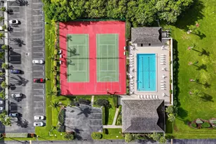 5059 N Hwy A1A, Hutchinson Island, FL 34949 - Photo 49