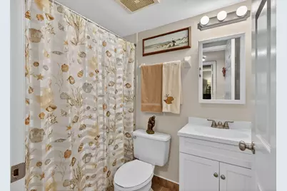 5059 N Highway A1A #902, Hutchinson Island, FL 34949 - Photo 29