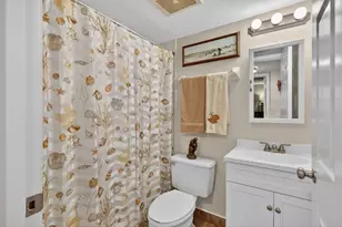 5059 N Hwy A1A, Hutchinson Island, FL 34949 - Photo 29