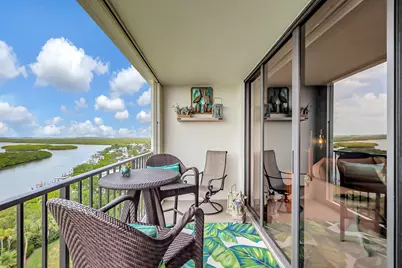 5059 N Highway A1A #902, Fort Pierce, FL 34949 - Photo 43