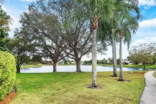 101 Azalea Cir, Boynton Beach, FL 33436 - Photo 39