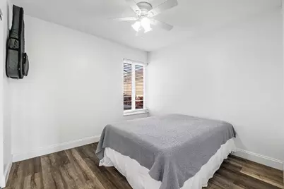 101 Azalea Circle, Boynton Beach, FL 33436 - Photo 31