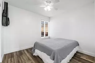 101 Azalea Cir, Boynton Beach, FL 33436 - Photo 31