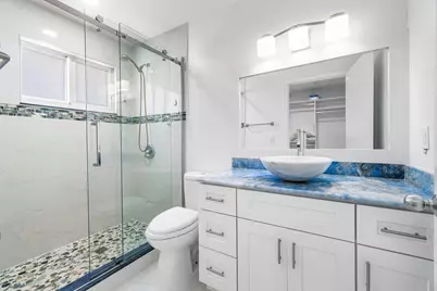 101 Azalea Circle, Boynton Beach, FL 33436 - Photo 23