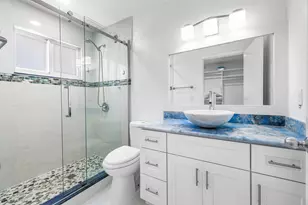 101 Azalea Cir, Boynton Beach, FL 33436 - Photo 23