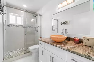 101 Azalea Cir, Boynton Beach, FL 33436 - Photo 27