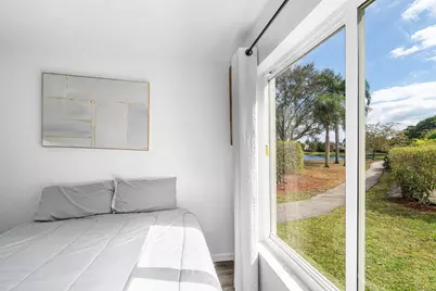 101 Azalea Circle, Boynton Beach, FL 33436 - Photo 29