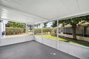 101 Azalea Cir, Boynton Beach, FL 33436 - Photo 33