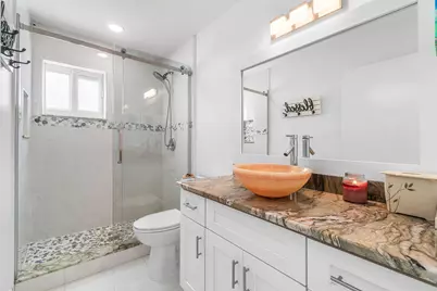 101 Azalea Circle, Boynton Beach, FL 33436 - Photo 27