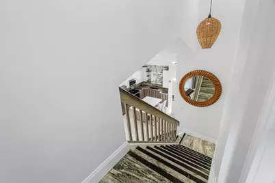 101 Azalea Circle, Boynton Beach, FL 33436 - Photo 25