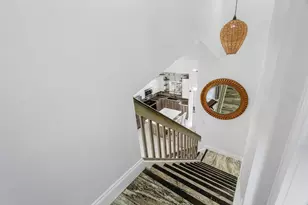 101 Azalea Cir, Boynton Beach, FL 33436 - Photo 25