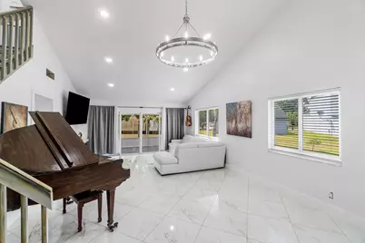 101 Azalea Circle, Boynton Beach, FL 33436 - Photo 11