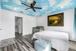 101 Azalea Cir, Boynton Beach, FL 33436 - Photo 19