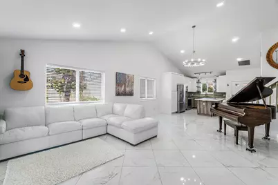 101 Azalea Circle, Boynton Beach, FL 33436 - Photo 15