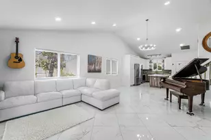 101 Azalea Cir, Boynton Beach, FL 33436 - Photo 15