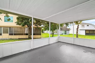 101 Azalea Circle, Boynton Beach, FL 33436 - Photo 35