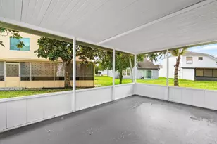 101 Azalea Cir, Boynton Beach, FL 33436 - Photo 35