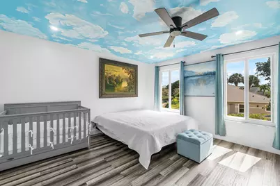 101 Azalea Circle, Boynton Beach, FL 33436 - Photo 17