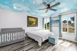 101 Azalea Cir, Boynton Beach, FL 33436 - Photo 17