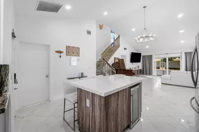 101 Azalea Circle, Boynton Beach, FL 33436 - Photo 9