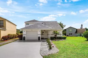 101 Azalea Cir, Boynton Beach, FL 33436 - Photo 1